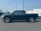 Used 2017 RAM 1500 Big Horn image 5