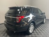 Used 2015 Ford Explorer XLT w/ Equipment Group 201A image 5