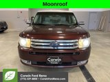 Used 2009 Ford Flex Limited image 2