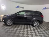 Used 2019 Ford Escape SE image 2