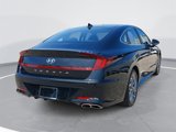 Used 2022 Hyundai Sonata SEL w/ Convenience Package image 5