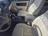 Used 2014 Lincoln MKS AWD w/ Equipment Group 201A image 4