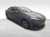 New 2024 BMW 228i xDrive Gran Coupe w/ Convenience Package image 2