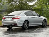 Used 2017 Honda Accord Sport image 4