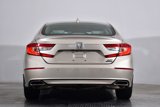 Used 2018 Honda Accord Touring image 4