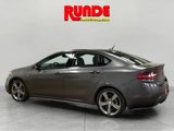 Used 2016 Dodge Dart GT image 3