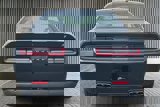 Used 2022 Dodge Challenger GT image 4