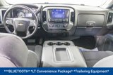Used 2014 Chevrolet Silverado 1500 LT w/ LT Convenience Package image 4