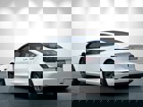 Used 2018 Tesla Model 3 Long Range image 6