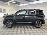 Used 2015 Jeep Renegade Limited w/ Safety & Security Group I image 4