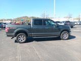 Used 2018 Ford F150 XLT w/ Equipment Group 302A Luxury image 5