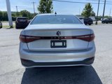 New 2025 Volkswagen Jetta S image 5