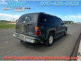 Used 2001 Chevrolet Suburban LS w/ LS Preferred Equipment Group image 3