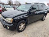 Used 2003 Chevrolet TrailBlazer 4WD w/ Skid Plate Package image 4