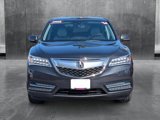 Used 2014 Acura MDX FWD w/ Technology Package image 2