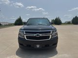 Used 2019 Chevrolet Tahoe LS image 2