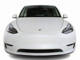 Used 2023 Tesla Model Y Long Range image 2
