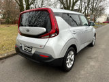 Used 2020 Kia Soul S image 5