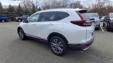 Used 2020 Honda CR-V Touring image 6