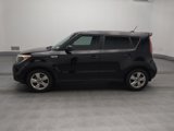 Used 2017 Kia Soul image 2