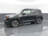 Used 2018 Jeep Renegade Sport w/ Power & Air Group image 5