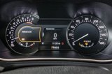Used 2017 Lincoln MKX Select w/ Select Plus Package image 6