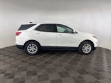 Used 2020 Chevrolet Equinox LT image 5