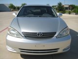 Used 2002 Toyota Camry LE image 5
