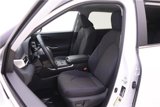 Used 2023 Toyota Highlander L image 4