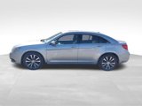Used 2014 Chrysler 200 Limited w/ Sun/Sound Group image 2