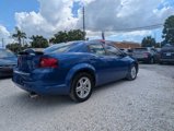 Used 2012 Dodge Avenger SXT image 5