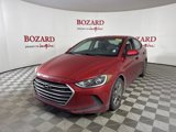 Used 2017 Hyundai Elantra SE image 4
