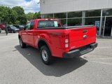 Used 2022 Ford Ranger XL image 5