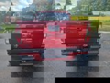 Used 2022 GMC Canyon AT4 w/ Trailering Package image 4