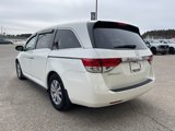 Used 2017 Honda Odyssey EX-L image 5