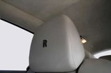 Certified 2014 Rolls-Royce Wraith image 6