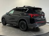 Used 2022 Hyundai Santa Fe XRT image 5