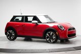 New 2025 MINI Cooper 2-Door Hardtop image 3