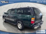 Used 2003 Chevrolet Suburban LS image 5