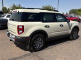 New 2025 Ford Bronco Sport Big Bend image 5