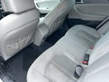 Used 2016 Hyundai Sonata SE image 5