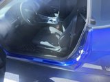 Used 2019 Dodge Challenger SXT image 6