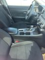 Certified 2020 Nissan Sentra S w/ Trunk Package image 6