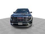 New 2025 GMC Acadia Elevation image 3