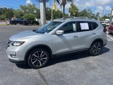Used 2019 Nissan Rogue SL image 5