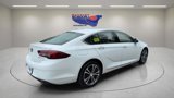 Used 2019 Buick Regal Preferred w/ Driver Confidence Package I image 3