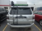 Used 2018 Toyota 4Runner TRD Off-Road Premium image 5