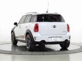 Used 2012 MINI Cooper Countryman S image 5