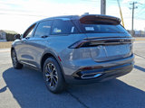 New 2024 Lincoln Nautilus Premier image 5