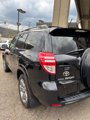 Used 2010 Toyota RAV4 Sport w/ Sport Extra Value Pkg image 6